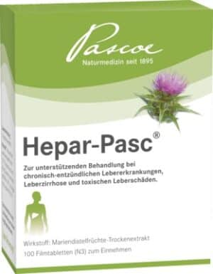Hepar-Pasc