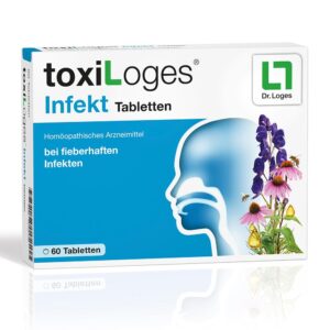 toxiLoges Infekt