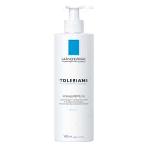 LA ROCHE-POSAY Toleriane Reinigungsfluid