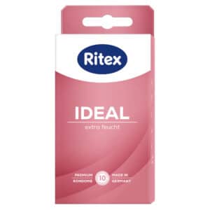 Ritex IDEAL