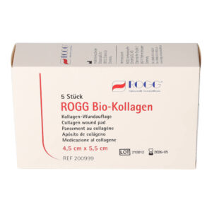ROGG Bio-Kollagen 4