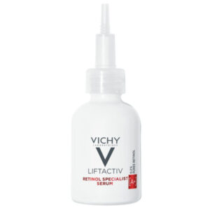 Liftactiv Retinol Specialist Serum