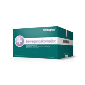 aminoplus bewegungskomplex 30 T