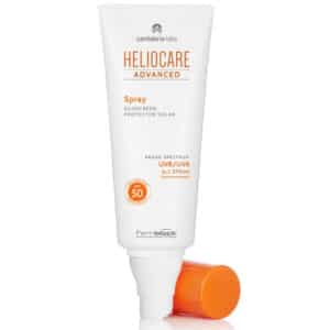 HELIOCARE advanced Spray SPF 50