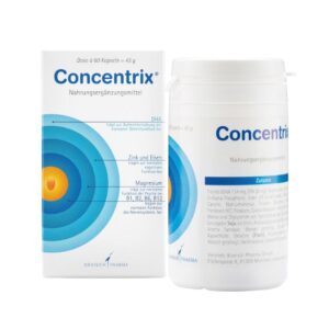 Concentrix