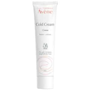 Avène Cold Cream Creme