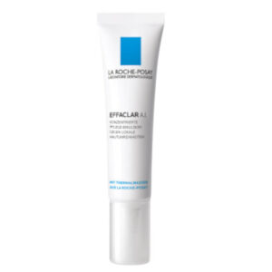 LA ROCHE-POSAY Effaclar A.I. Creme