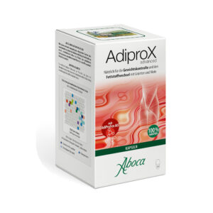 AdiproX advanced