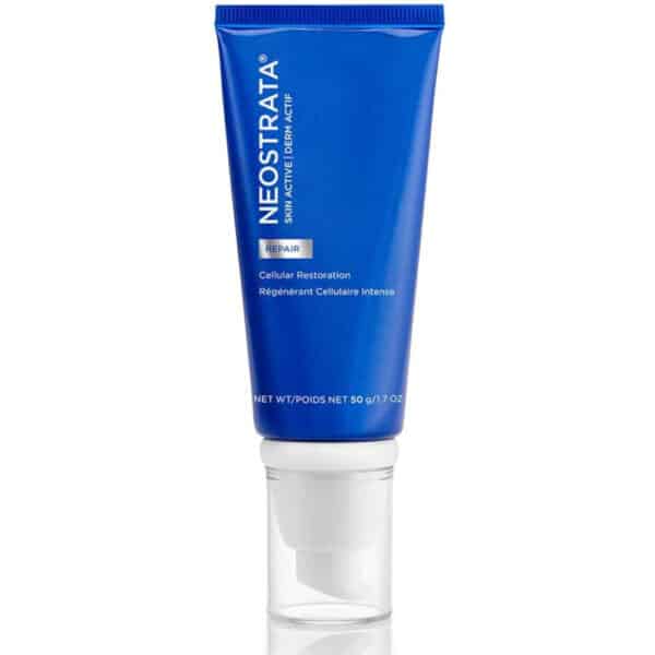 NEOSTRATA Skin Active Cellular Restoration night