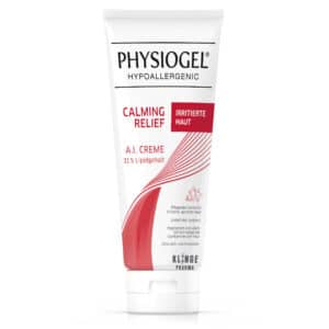 PHYSIOGEL CALMING RELIEF A.I.