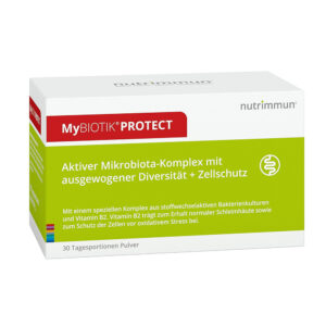 MyBIOTIK PROTECT