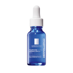 LA ROCHE-POSAY Toleriane Ultra Dermallergo Serum