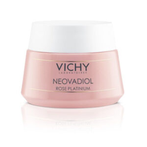 VICHY NEOVADIOL Rose Platinium Creme