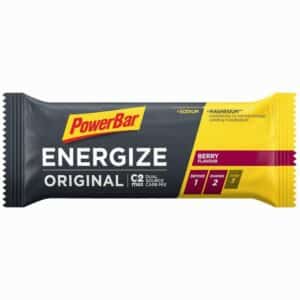 PowerBar ENERGIZE Original Berry