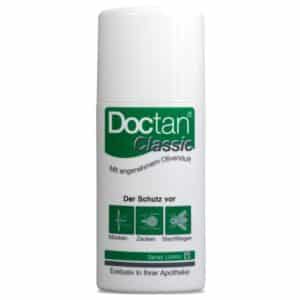 DOCTAN Lotion