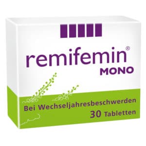 remifemin MONO