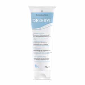 Ducray DEXERYL Creme