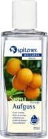 SPITZNER Saunaaufguss Orange Wellness