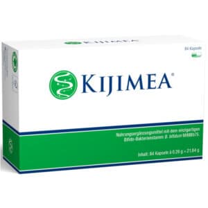 KIJIMEA