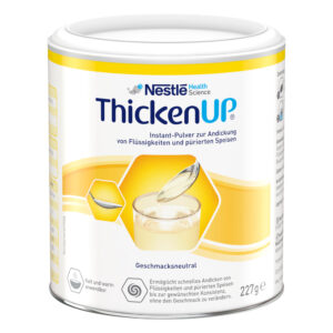 ThickenUP