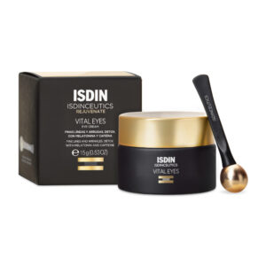 ISDIN ISDINCEUTICS VITAL EYES Augencreme