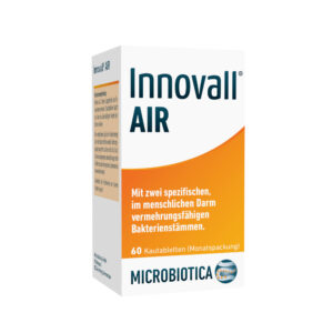 Innovall AIR