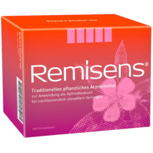 Remisens