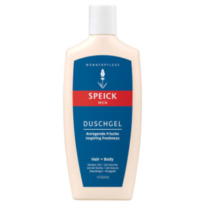 SPEICK Men Dusch Gel