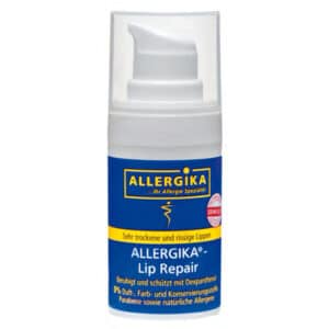 ALLERGIKA Lip Repair