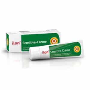 ILON Sensitive-Creme