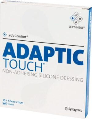 ADAPTIC Touch 7