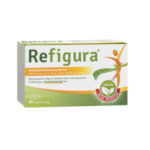 Refigura