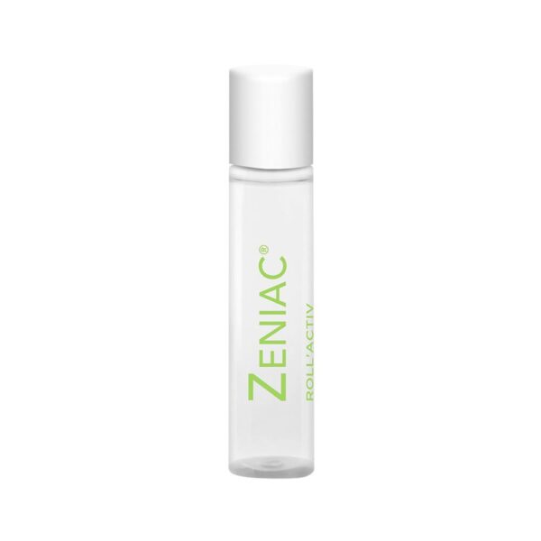 noreva ZENIAC Roll Activ