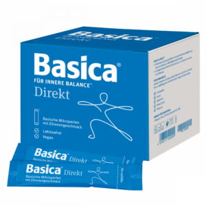 Basica Direkt Mikroperlen