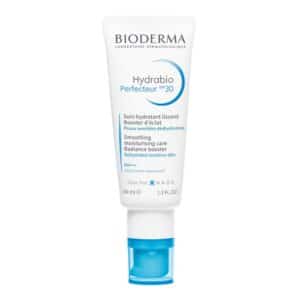 BIODERMA Hydrabio Perfecteur SPF 30 Creme