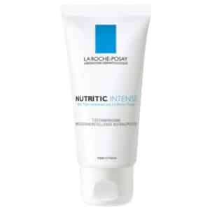 LA ROCHE-POSAY Nutritic Intense Creme