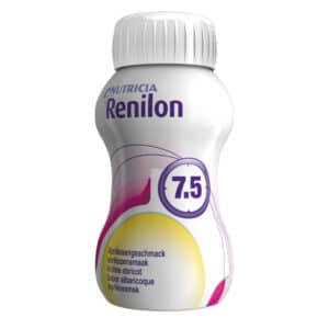 NUTRICIA Renilon 7.5 Aprikose