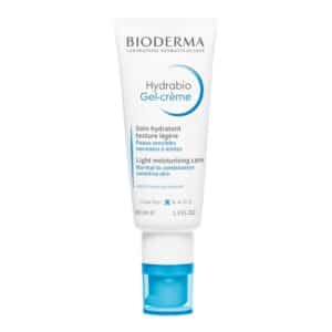 BIODERMA Hydrabio Gel-Creme