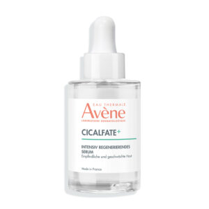 Avène CICALFATE++ INTENSIV REGENERIERENDES SERUM