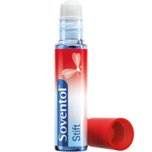 Soventol Anti-Juck Stift Gel