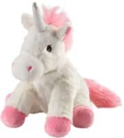 WARMIES MINIS Einhorn