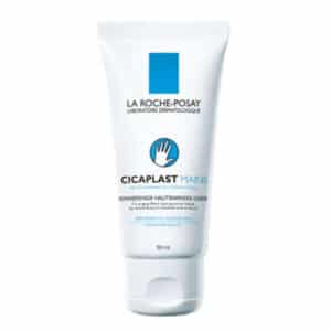 LA ROCHE-POSAY Cicaplast Handcreme