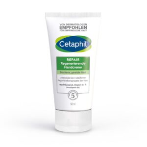 Cetaphil Repair Regenerierende Handcreme