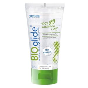 BIOGLIDE Gel