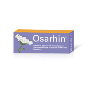 Osarhin