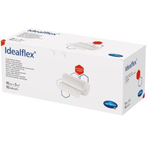 IDEALFLEX Binde 10 cm