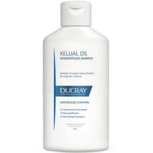 Ducray KELUAL DS Anti-Schuppen-Shampoo