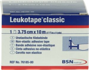 LEUKOTAPE Classic 3