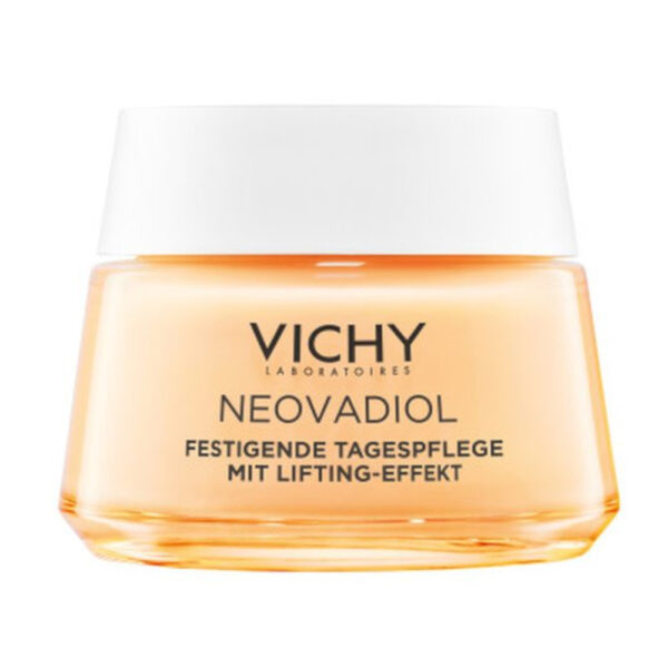 VICHY NEOVADIOL Festigende Tagespflege mit Lifting-Effekt