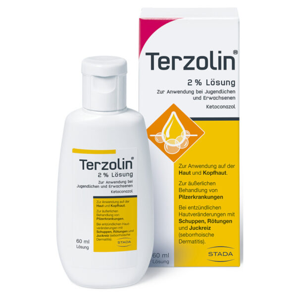 Terzolin 2%